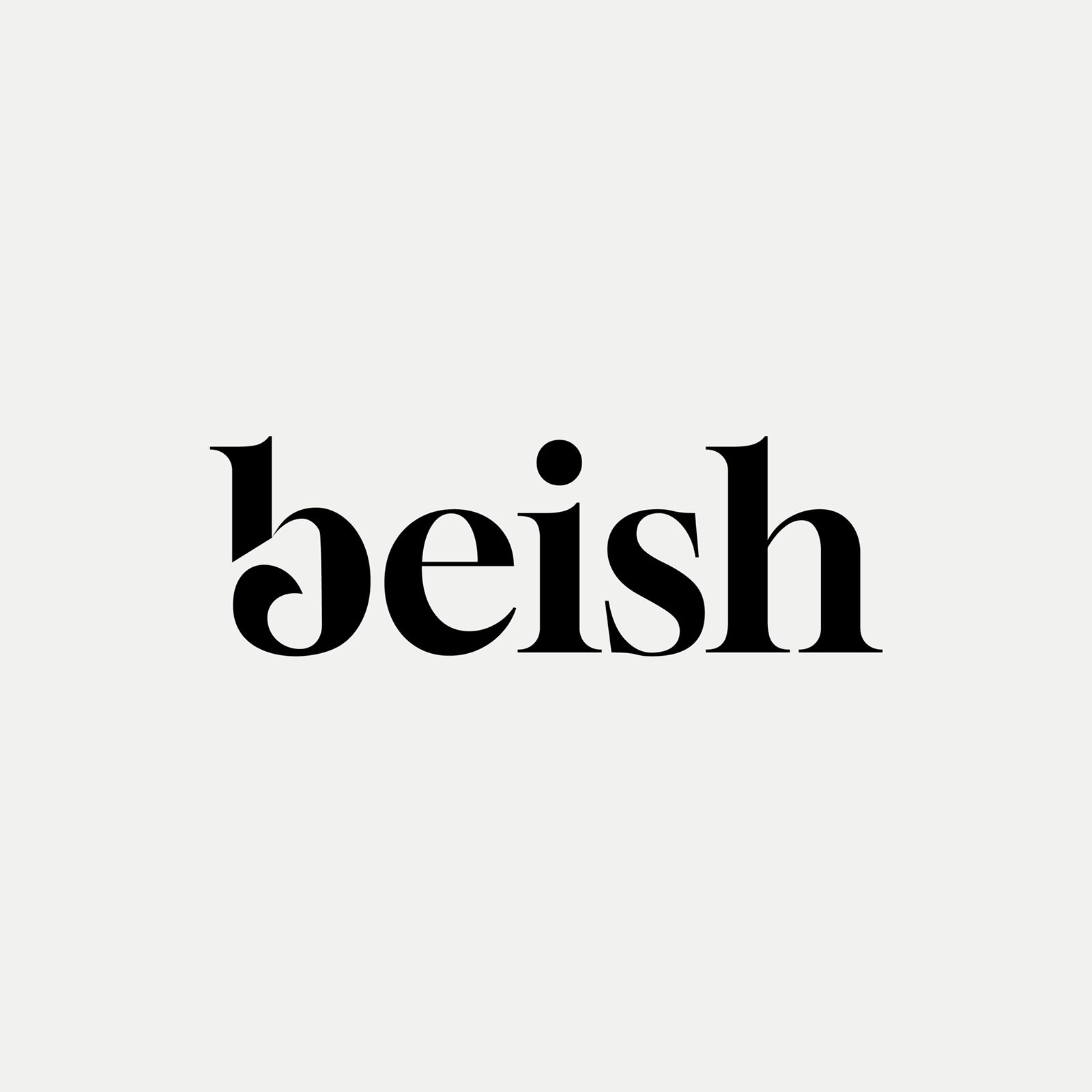 Beish Skin