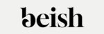beishskin.com